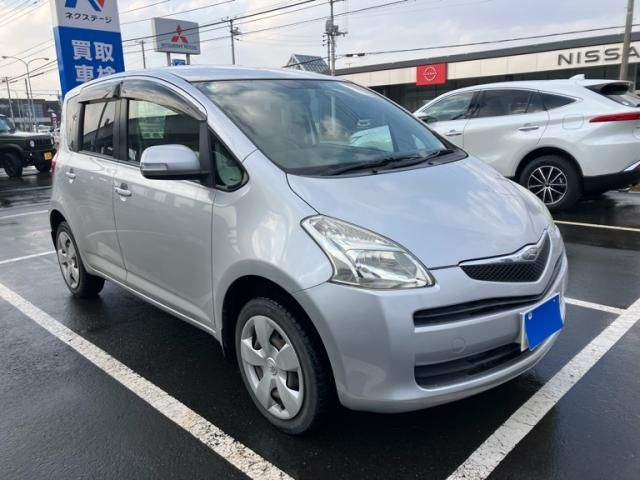 Photo of code 202533765335