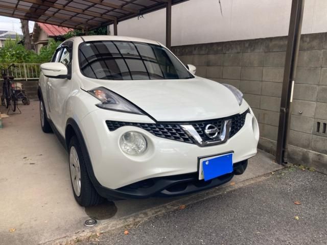 Photo of code 202533765347