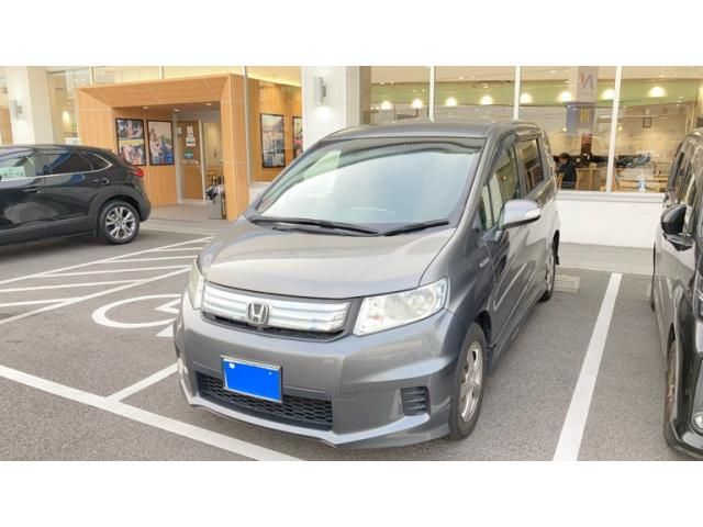 Photo of code 202533765379