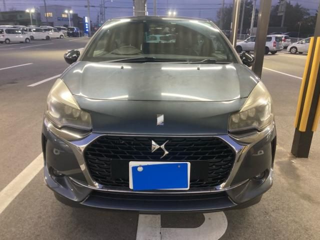 Photo of code 202533765418