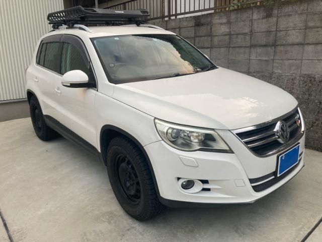 Photo of code 202533765441