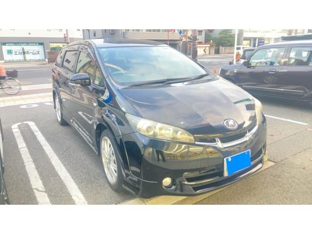 Photo of code 202533765453