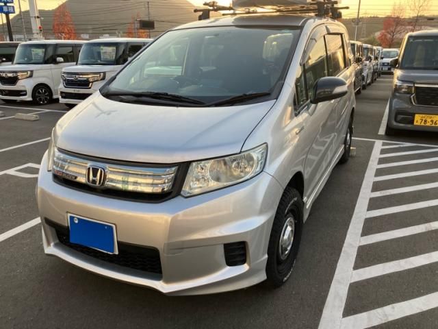 Photo of code 202533765466