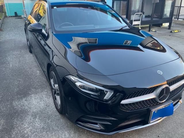 Photo of code 202533765550