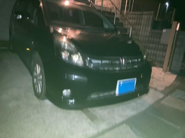 Photo of code 202533765552