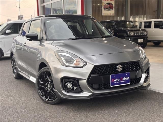 Photo of code 202533765811