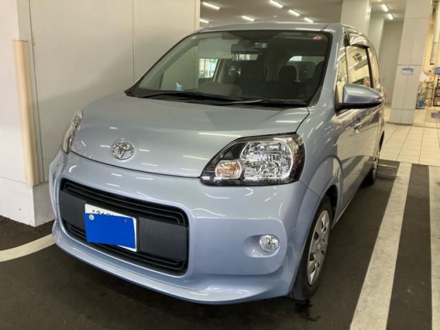 Photo of code 202533765937