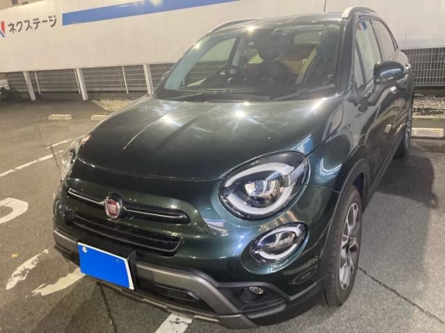 Photo of code 202533766022