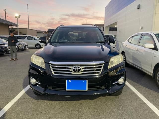 Photo of code 202533766026