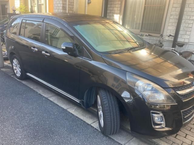 Photo of code 202533766215