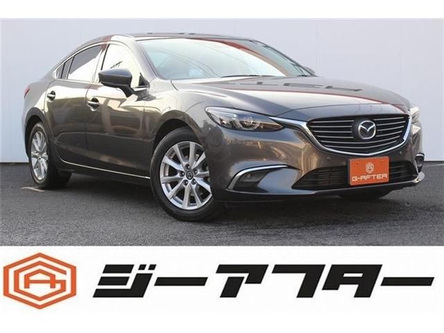 Photo of code 202533766230