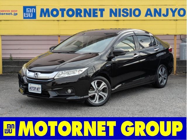 Photo of code 202533800063