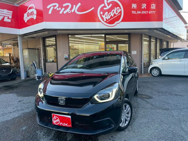 Photo of code 202533820074