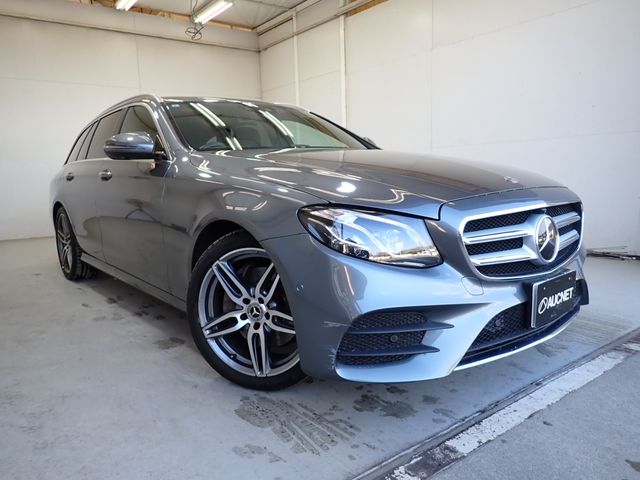 Photo of code 202533820101