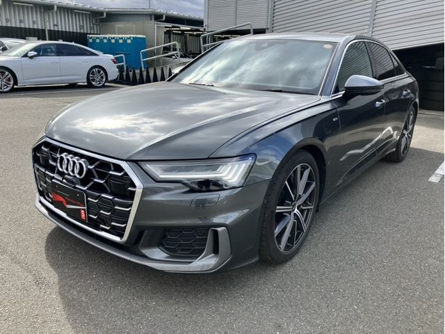 Photo of code 202533820125