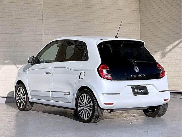 image 16