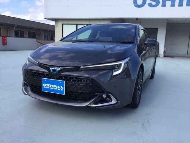 Photo of code 202533830011