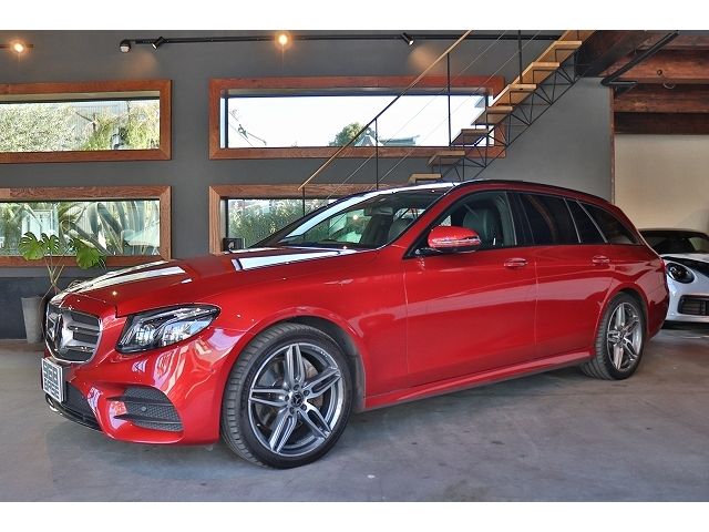 Photo of code 202533850042