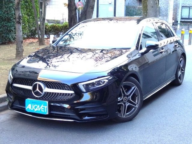 Photo of code 202533850191