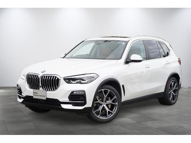 Photo of code 202533850221