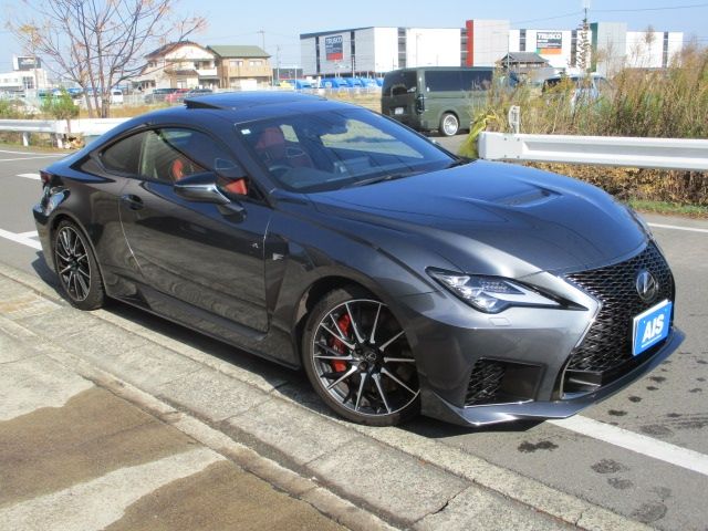 Photo of code 202533850232