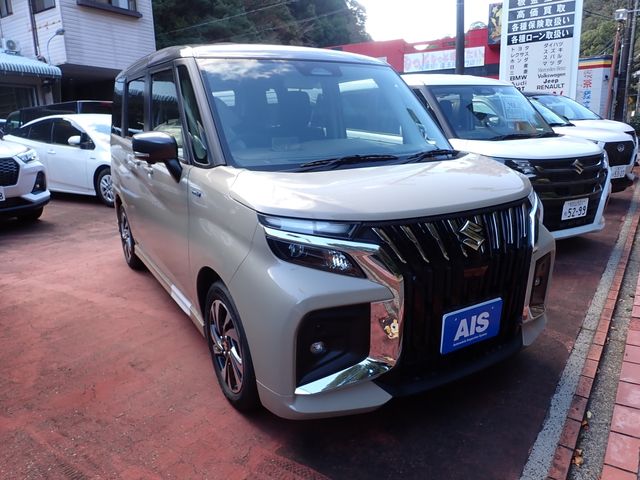 Photo of code 202533850236