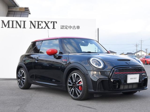 Photo of code 202533850259