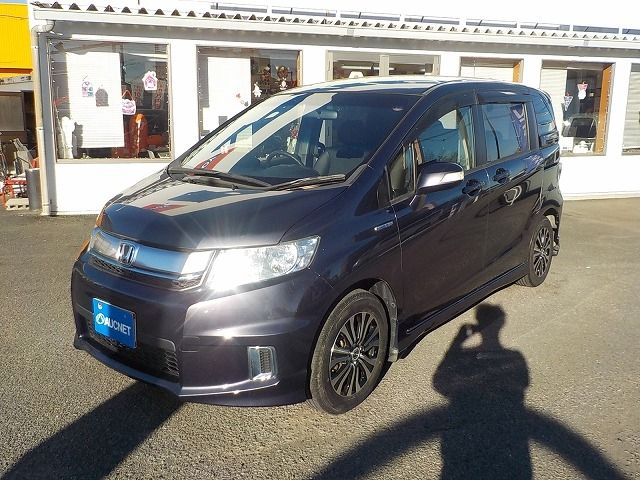 Photo of code 202533850306