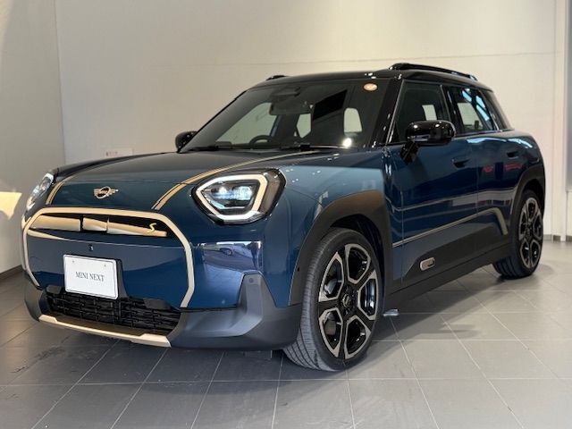 Photo of code 202533850332