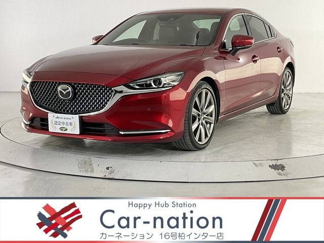 Photo of code 202533860072