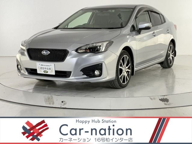 Photo of code 202533860087