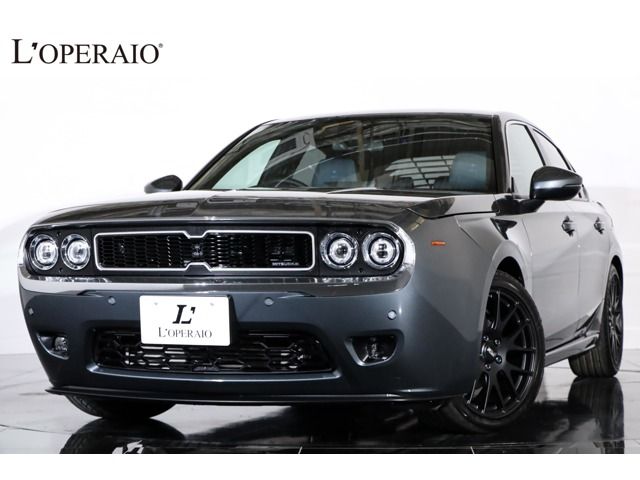 Photo of code 202533860128