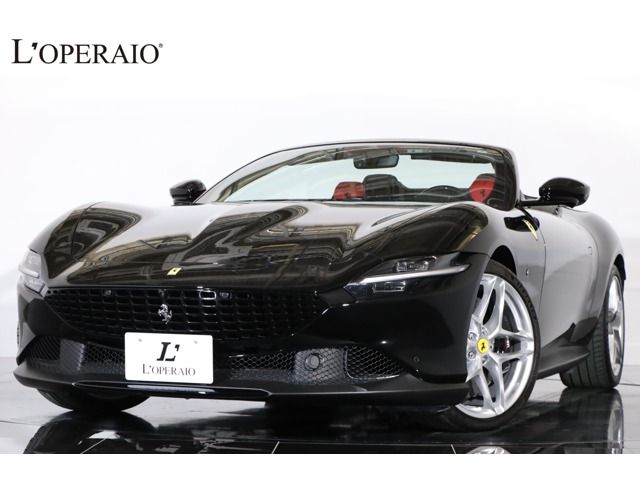 Photo of code 202533860129