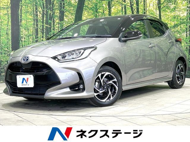 Photo of code 202533860563