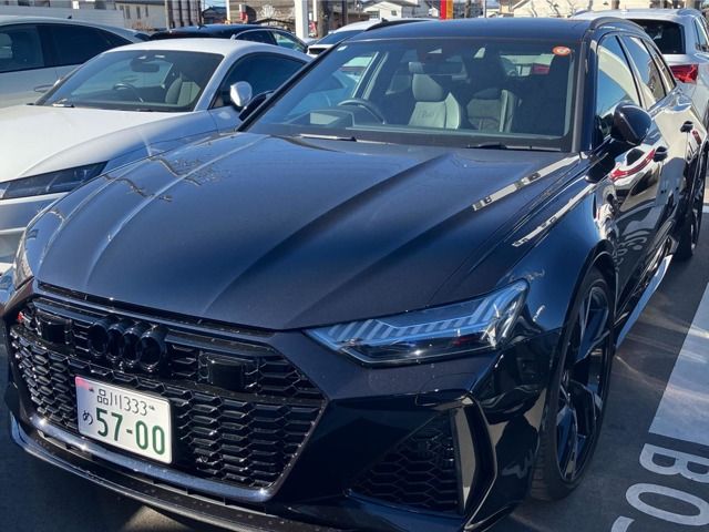 Photo of code 202533861028