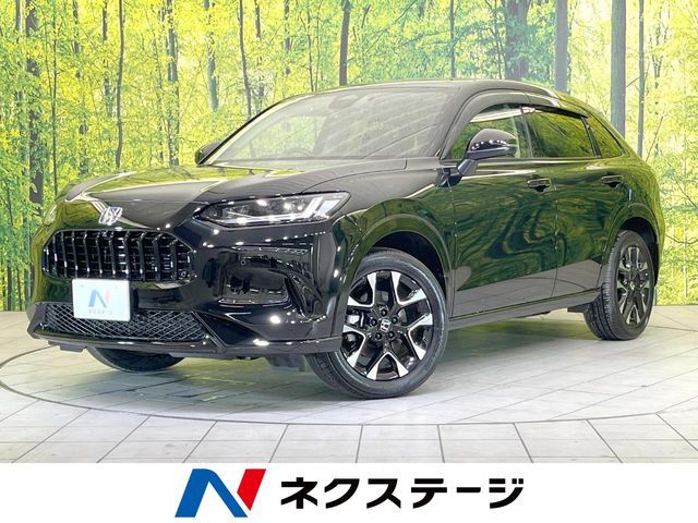 Photo of code 202533861092