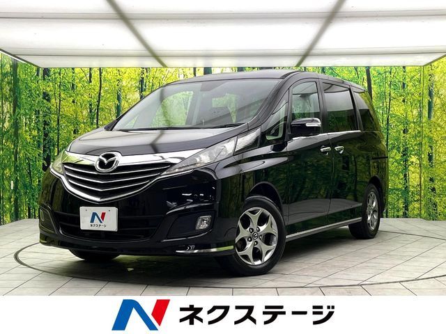 Photo of code 202533861141