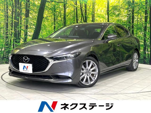 Photo of code 202533861452