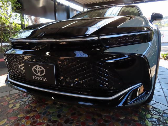 Photo of code 202533861742