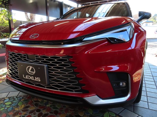 Photo of code 202533861797