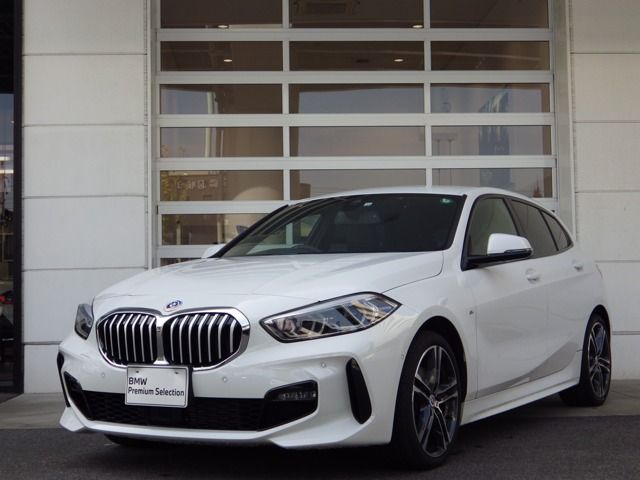 Photo of code 202533862000