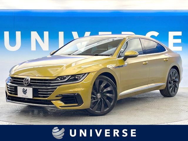 Photo of code 202533862266