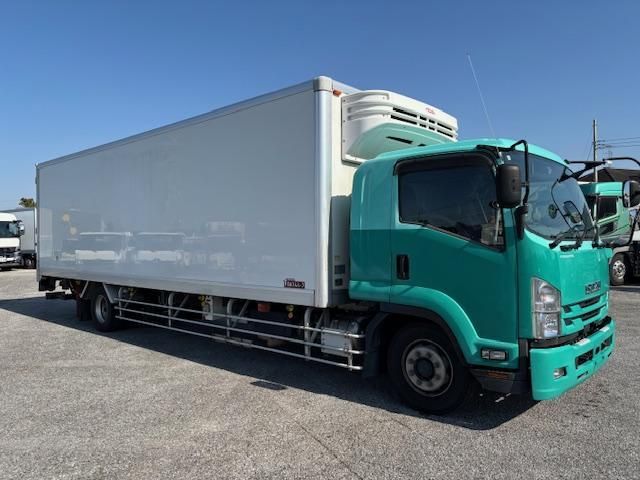 Photo of code 202533865018