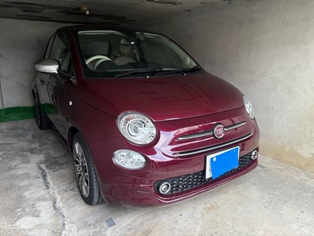 Photo of code 202533865317