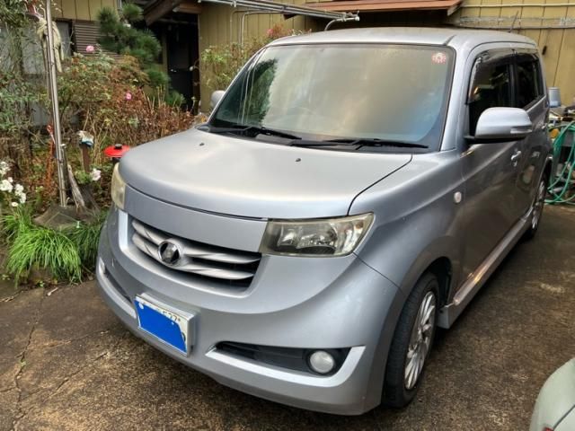 Photo of code 202533865409