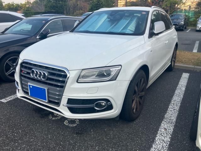 Photo of code 202533865420