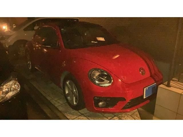 Photo of code 202533865448