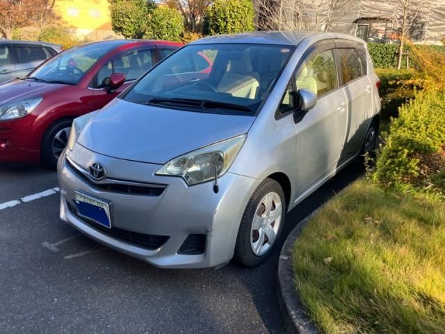 Photo of code 202533865452