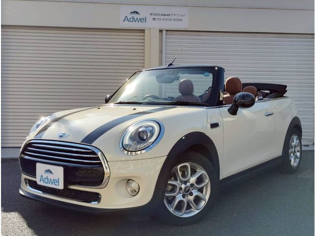 Photo of code 202533865695