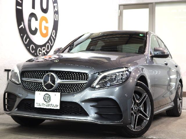 Photo of code 202533865698